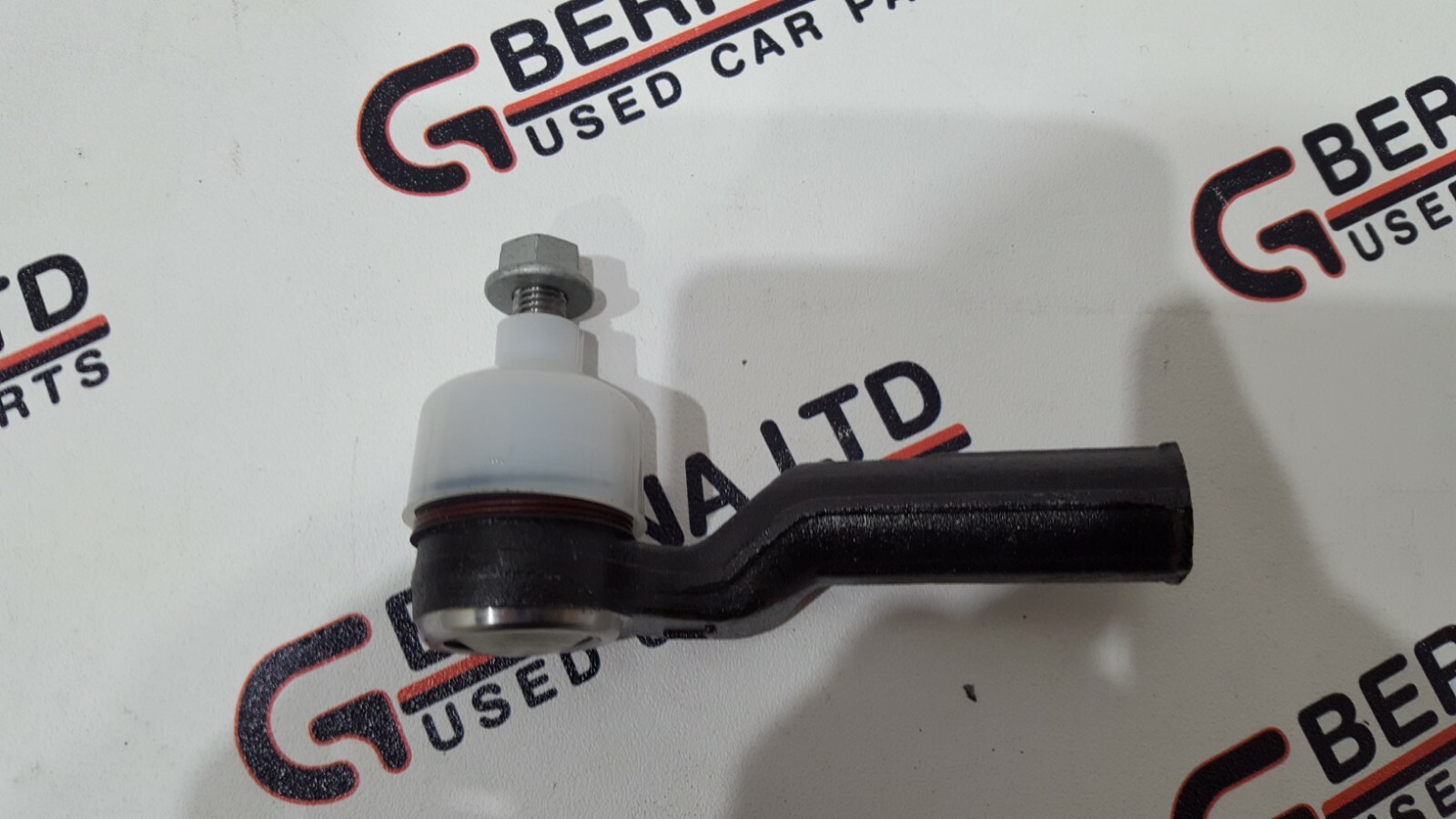 Ford C Max Focus Mk3 2010-2018 Front Left Steering Tie Track Rod  