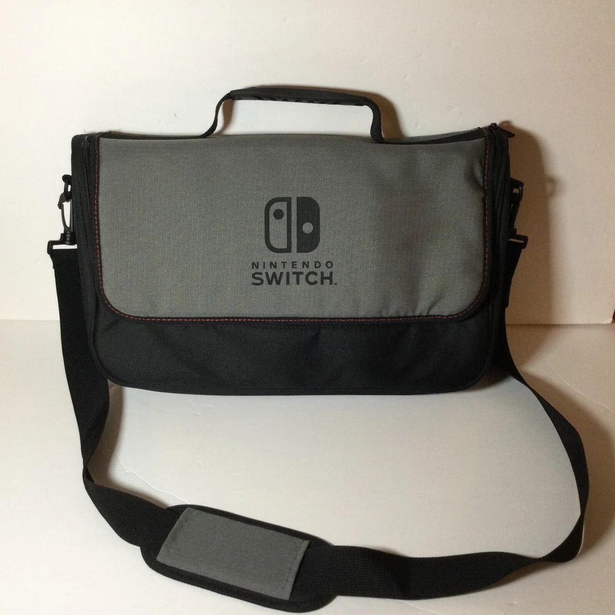 Nintendo switch handbag deals