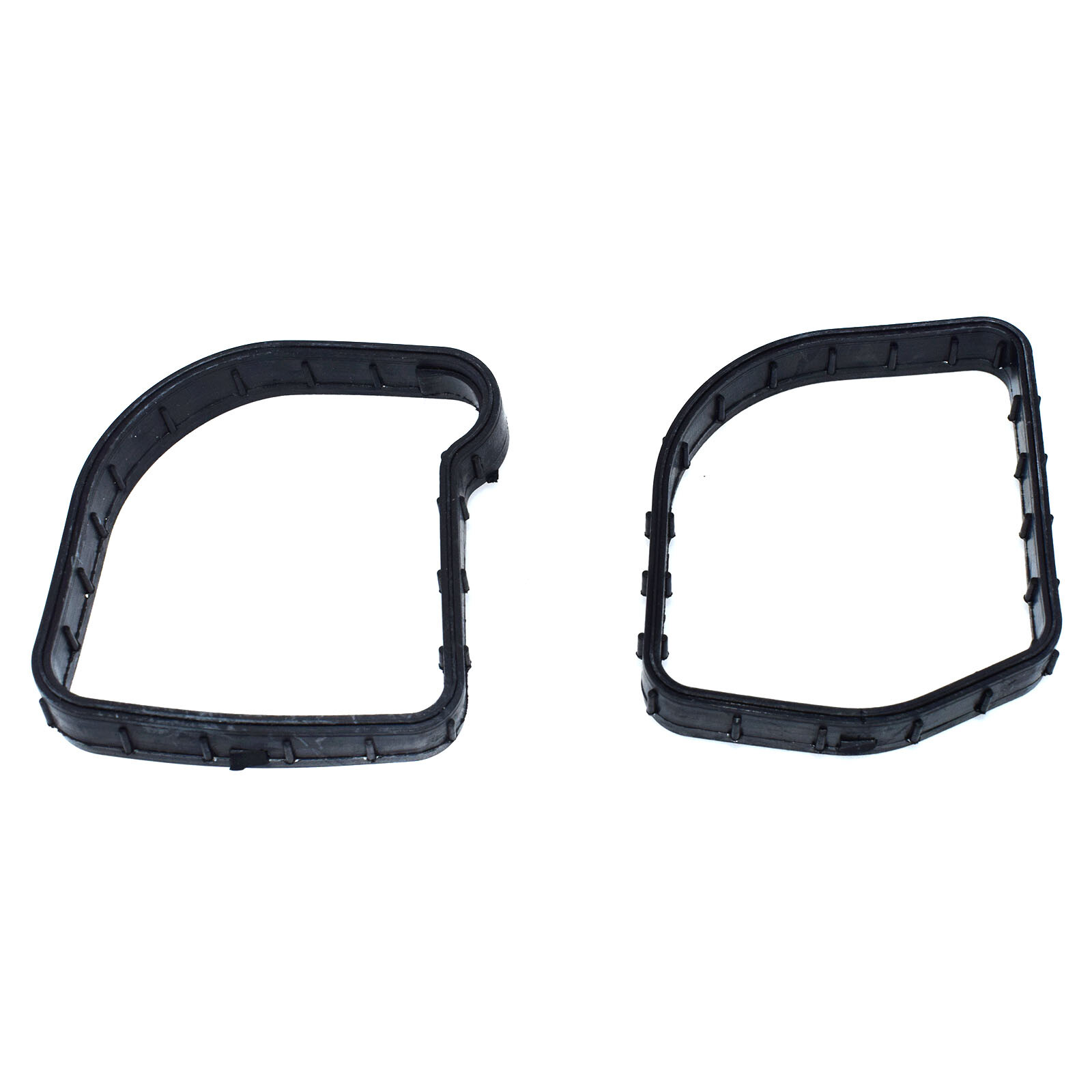 New Valve Cover Gasket For Mazda 3 20042013 2.0L 2.3L 2.5 L4 DOHC