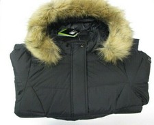 karrimor long down jacket ladies review