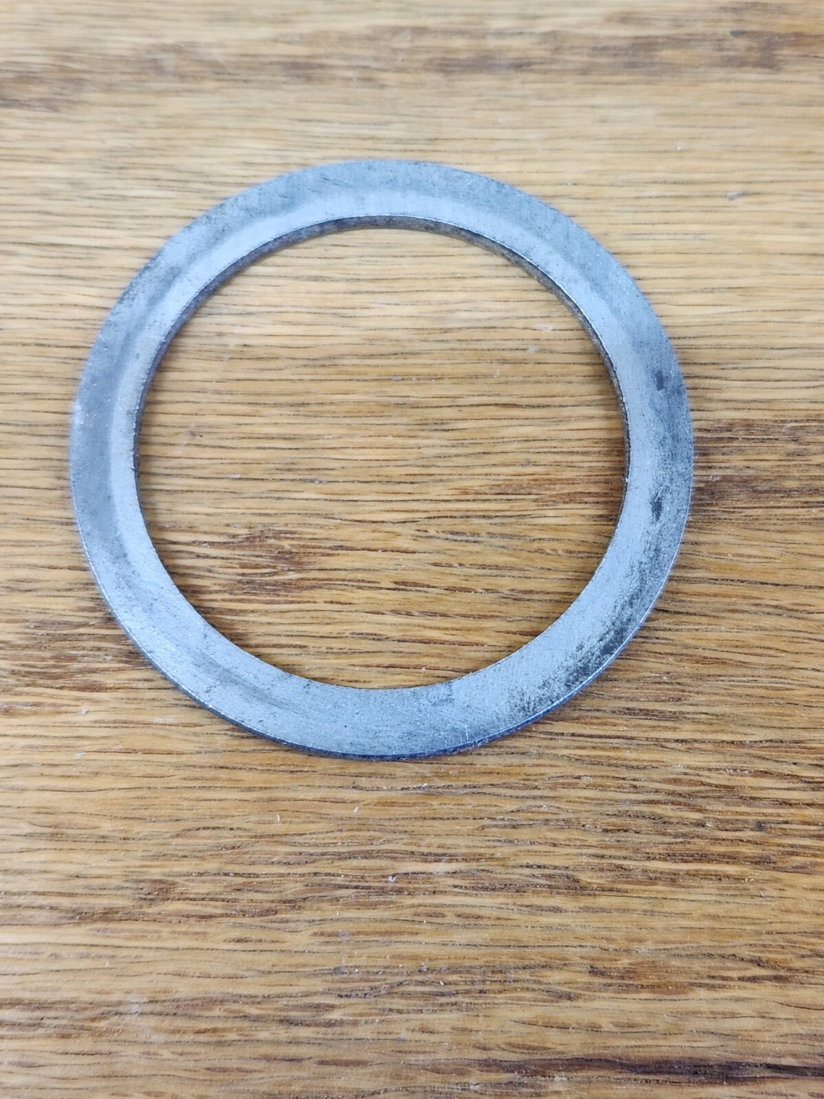 PARTS: Bosch 1662-(060166C326) 18V Cordless Saw, 2-610-997-472 Washer