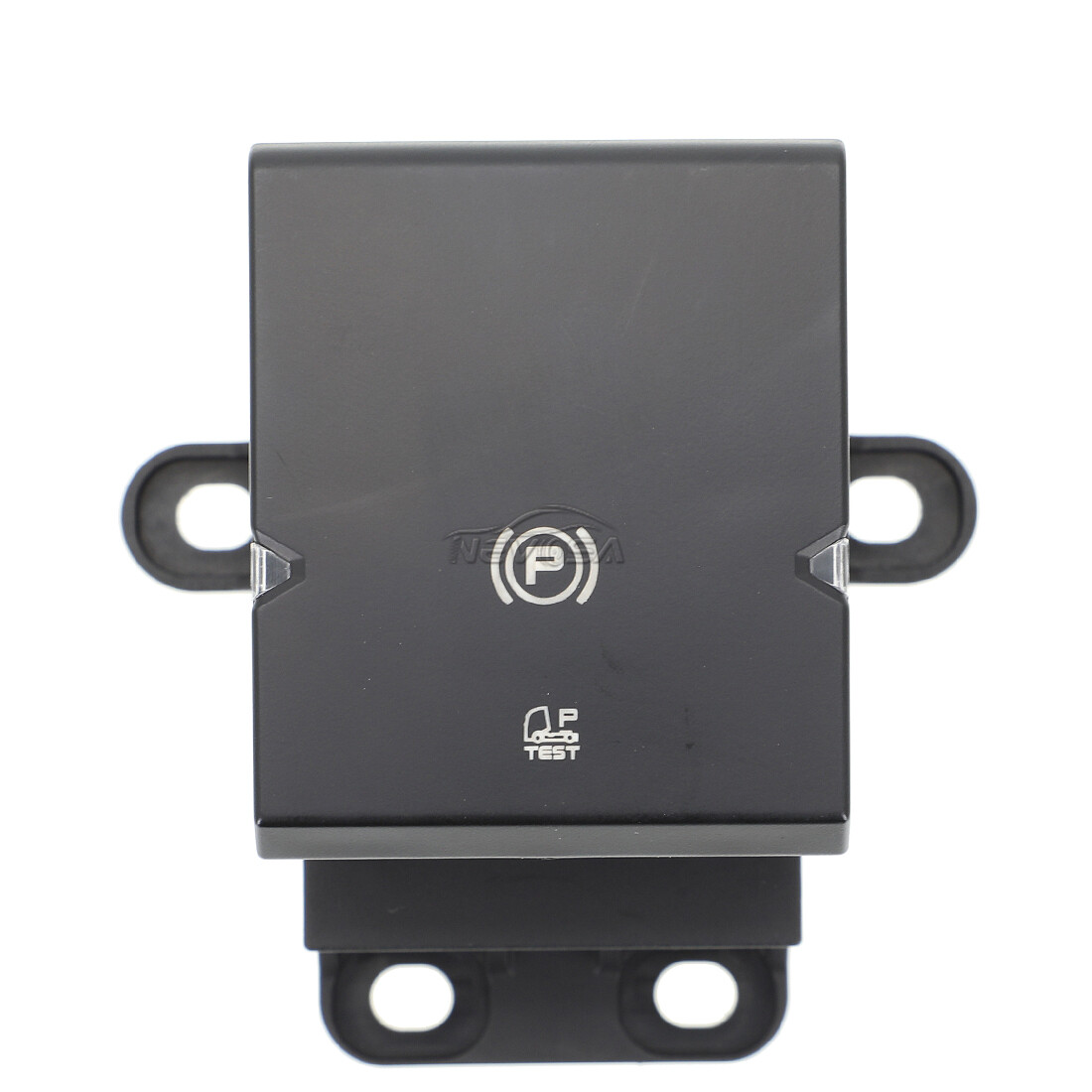s61 Amazon.com: 3864274 Fuel Shut Off Solenoid 1751-24E7U1B1S5A