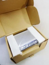 LifeSize LFZ-006 Codec Video Conferencing System | 448-00024-901