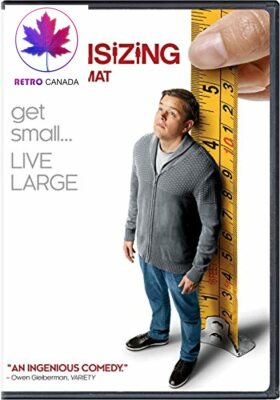 Downsizing