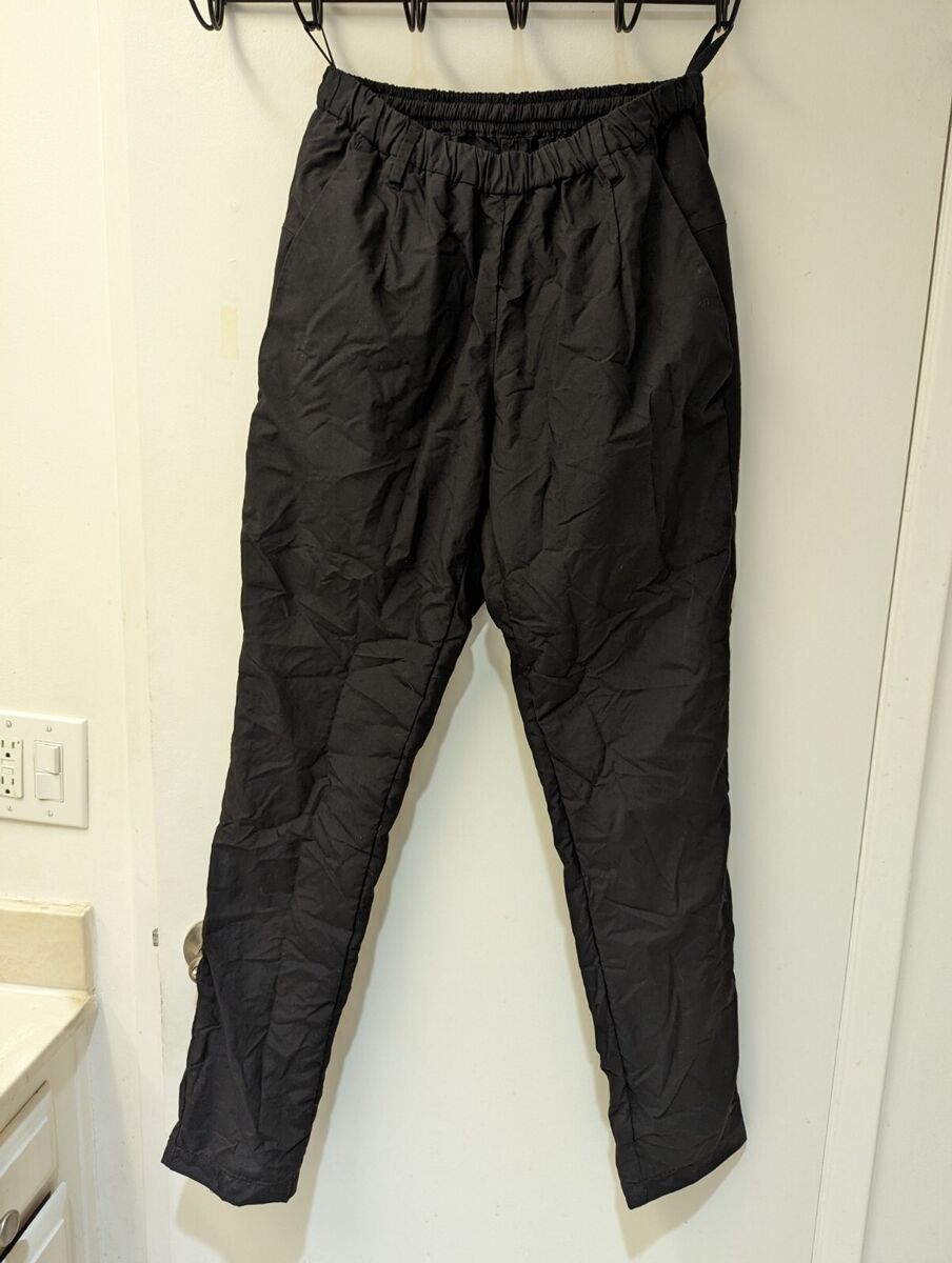 Teatora Wallet Pants Office Packable - Size 1 - Black | eBay Teatora Wallet Pants Office Packable - Size 1 - Black | eBay
