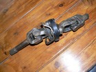 <!--F#f_0-->Holden Steering shaft knuckle intermediate shaft power steer rack part VB VC x 1<!--F/-->