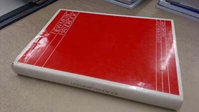 Metric Handbook Buch Architectural Press