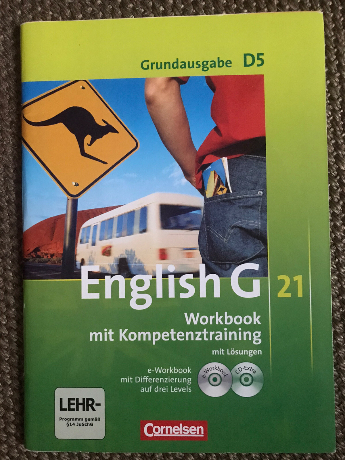 Bild 1 von 4