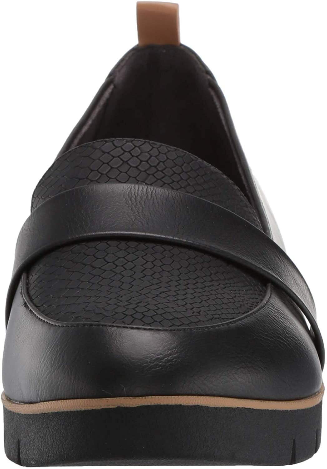 Dr. Scholl's Shoes Women's ster Loafer eBay