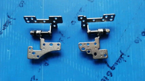 Piezas de repuesto para Laptop ASUS para XPS