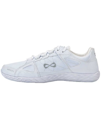 nfinity cheer shoes cheap