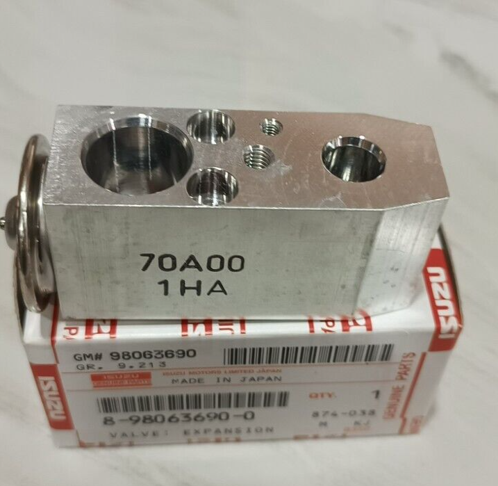 m.h.m.です！ MIT SUBISHI FUSO Truck Air Brake Compressor ME037933