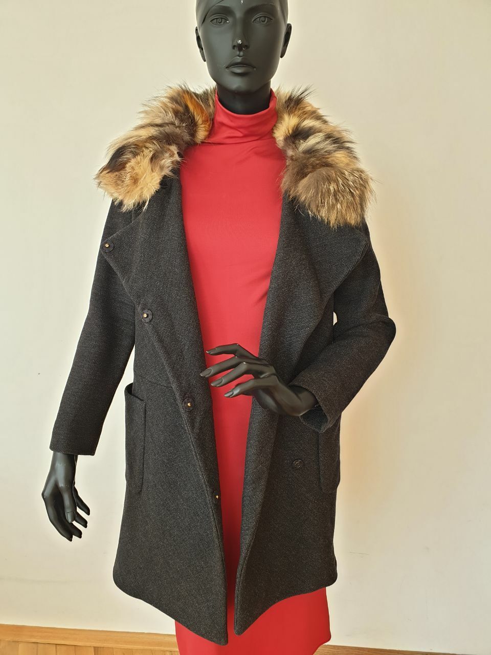 ビジネスバック miu miu 00ss coated coat | alamiah.edu.sa