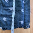 Foto 14 di 15
