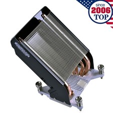 New Heatsink for HP Z840 749598-001 782506-001 fit for Z820 635868-001 US