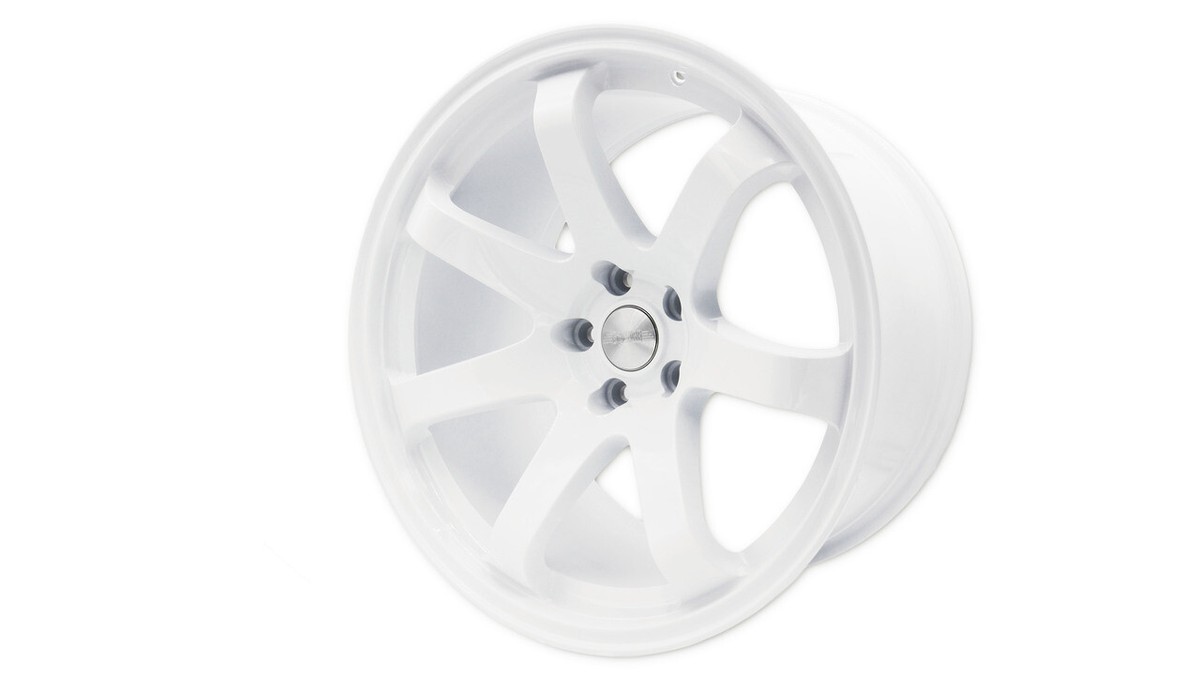 メル32195 Starter Motor Assembly For John Deere 21163-0727 | 8TEN