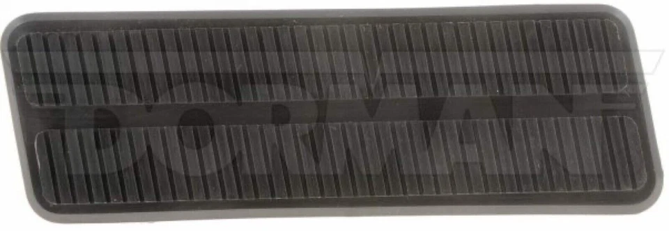 Cubierta de goma para almohadilla de pedal de acelerador para BUICK Chevy GMC Oldsmobile PONTIAC, Foto 3 de 3