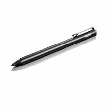 New Genuine Lenovo ThinkPad Pen Pro Active Capacitive Stylus 4X80H34887