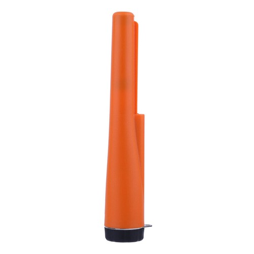 Handheld Waterproof Metal Detector Automatic Pinpointer Treasure Hunter AU - Picture 3 of 21