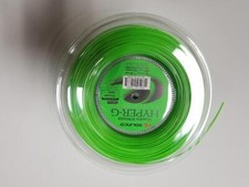 Solinco Hyper G 16G Reel