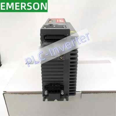 EMERSON FX-6210 FX6210 POSITIONING SERVO DRIVE Brand New Fast1-year warranty#