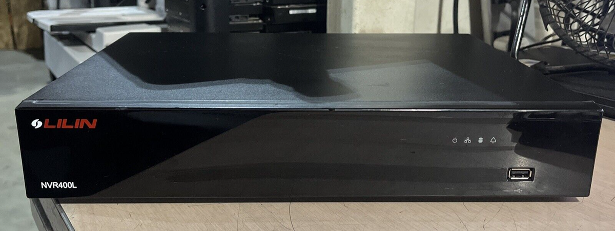 Dvr Lilin Nvr Price Dahua OEM NVR4216 Network Video Recorder 16ch 1U