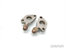 2009 Maserati Gran Turismo 4.2 Petrol 298kW (405HP) (08-19) Other Engine Part