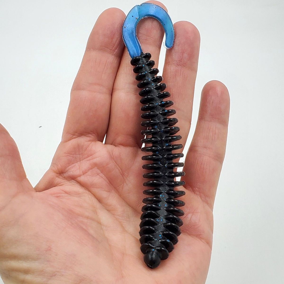 新品　カラーLP Cut Worms - Cut Worms CUT WORMS / カット・ワームス商品一覧｜ディスクユニオン