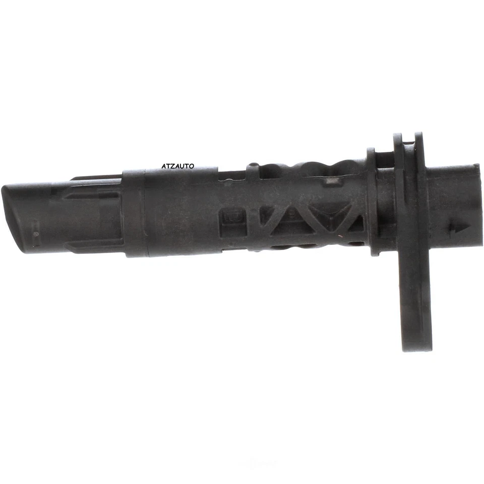 Engine Crankshaft Position Sensor For Chevy Equinox Malibu Cruze GMC Terrain - Image 2 of 4