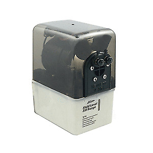 Bennett Marine V351HPU2 24V Hydraulic Power Unit