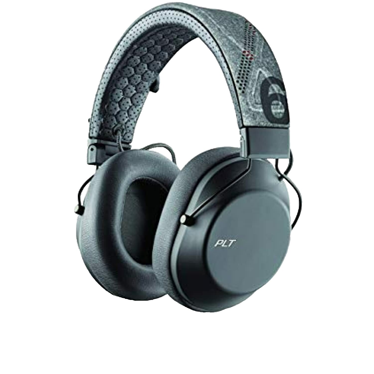 新品・未開封　Plantronics BackBeat FIT 6100 Amazon.com: Plantronics BackBeat FIT 6100 Wireless Bluetooth