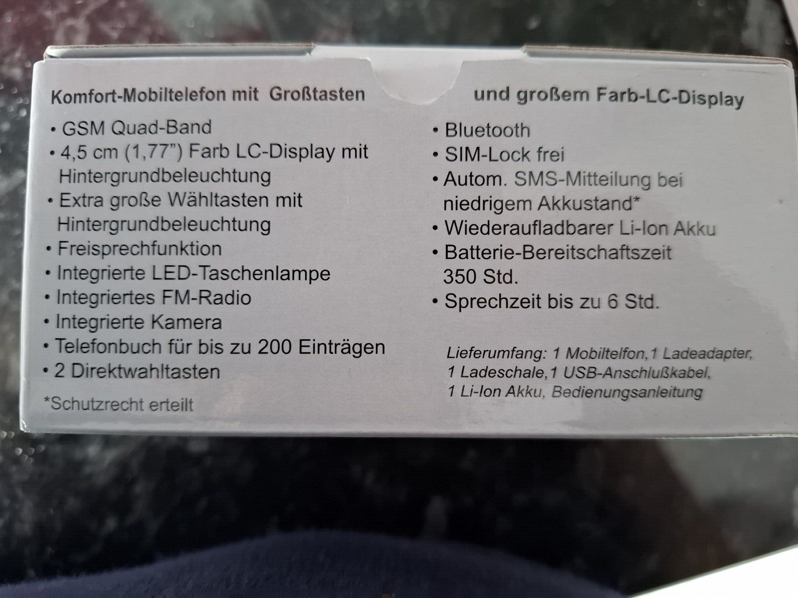 Bild 3 von 6