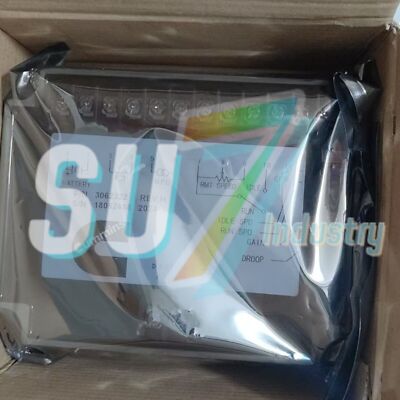   3062322 Speed Controller# 1pcs New In Box #E10