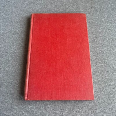 Unknown But Known: My Adventure into the Meditative Dimension by Arthur Ford