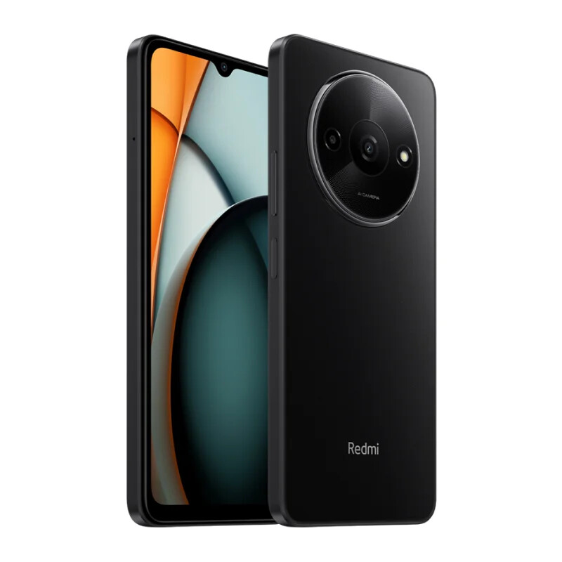 Xiaomi Redmi A3 6.71