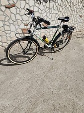 Biciclette BOTTECCHIA Acquisti Online su