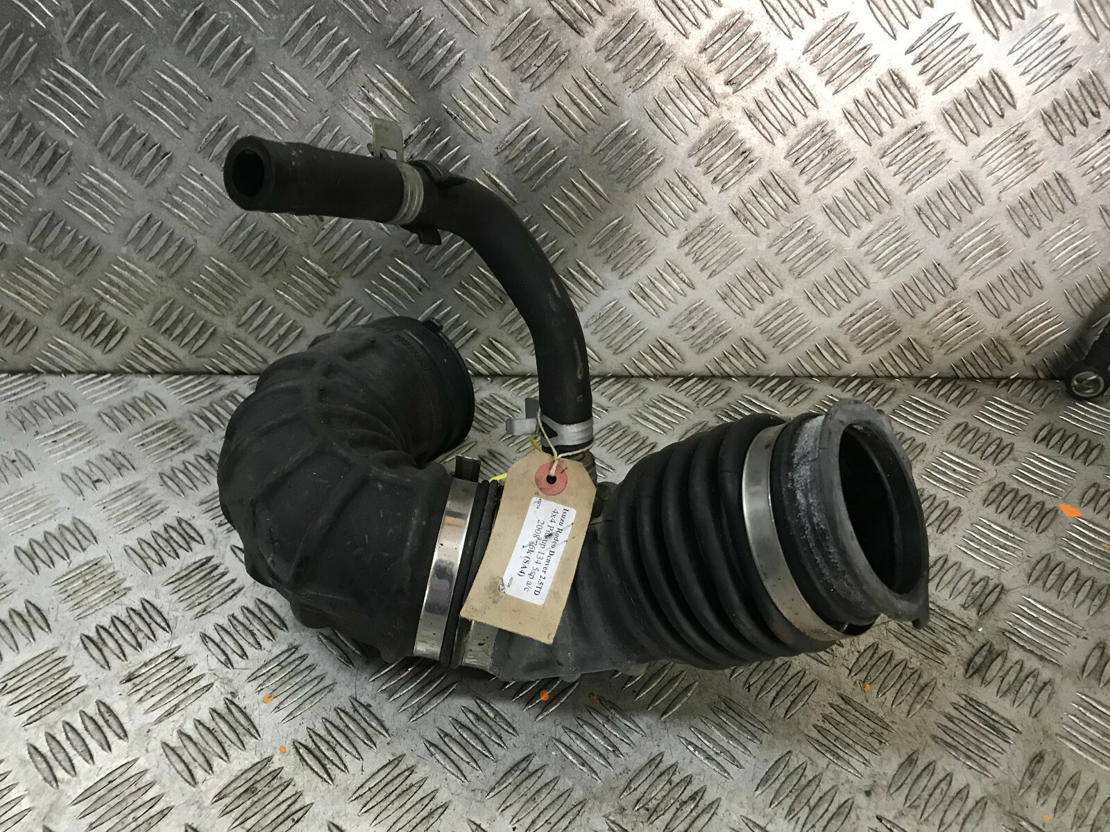 Picture 5 of 6