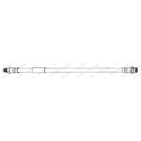 Ferodo Bremsschlauch FüR Mercedes-Benz E-Klasse T-Model S212 W212 W213 A M G Cls
