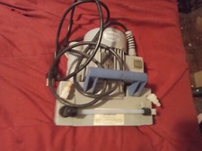 Vacuubrand Odkurzacz MZ-2C Pompa membranowa - 115v