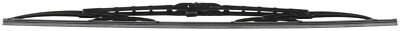 Windshield Wiper Blade DirectConnect Front Bosch For 2005-2010 Buick Allure 2006