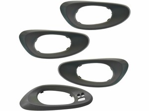 Custommade Sofas Design Your Own Furniture Interior