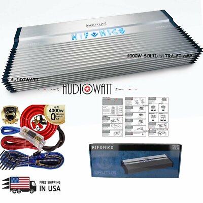 藍都ページ Big Blue® 400 Pro (Kubota) ArcReach® | MillerWelds