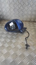 Retroviseur gauche (ou coque) Opel CORSA