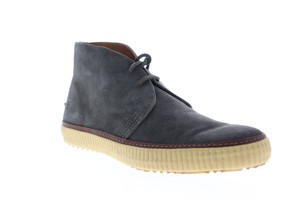 frye emory chukka