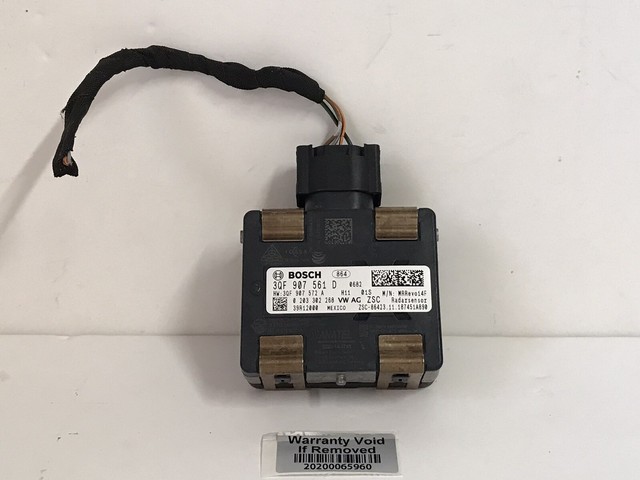 atlas cruise control