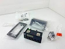 Genuine Eberspacher Espar 20.2900.70.0230 Timer 7 Day