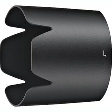 NIKON Bayonet Lens Hood HB-65 AF-S NIKKOR 80-400mm f/4.5-5.6G ED VR 506 