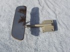 Bild 3 von 16
