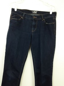 Old Navy Jeans Size 6 The Flirt Skinny 
