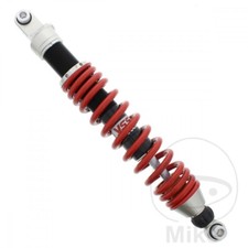 Yamaha DT125 LC 1982 1983 1984 YSS Mono Shock Absorber MZ366-480TR-01